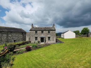 5 Bed in Witherslack SZ281